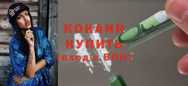 альфа пвп Бородино