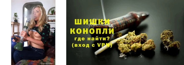 альфа пвп Бородино