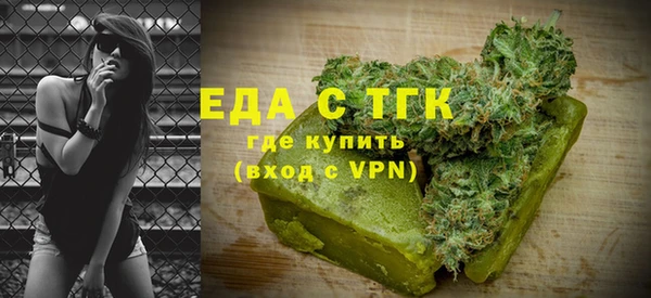 индика Бугульма