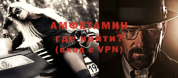 индика Бугульма